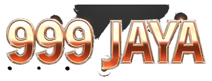999 jaya logo