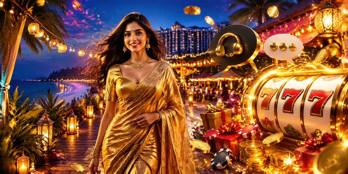 999 jaya স্পোর্টস বেটিং