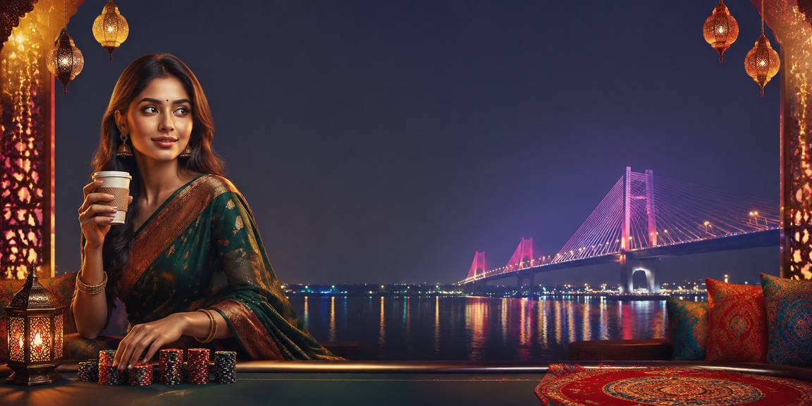 999 jaya আর্কেড গেম