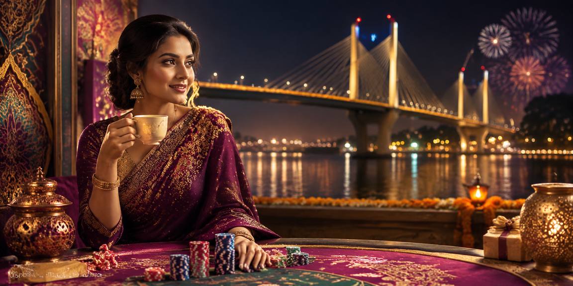 999 jaya ক্র্যাশ গেম