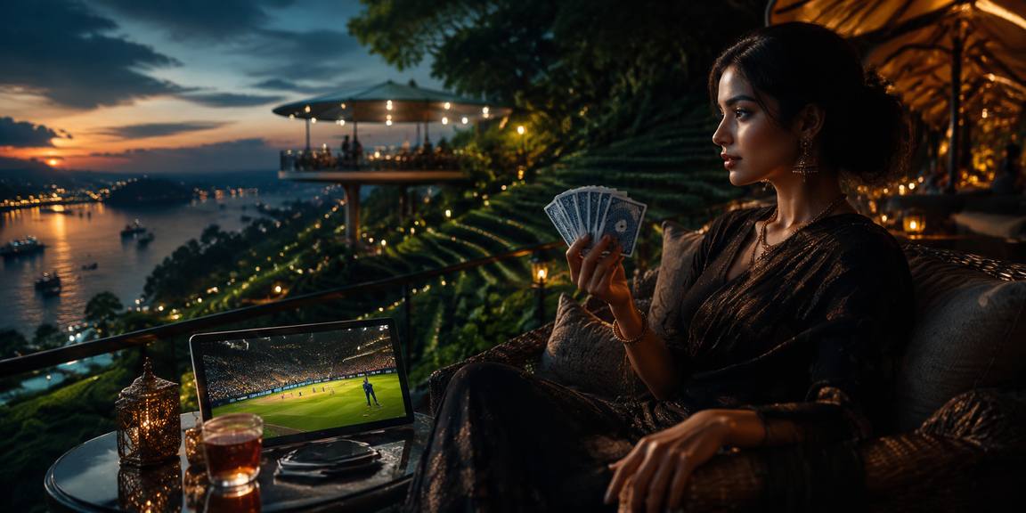 999 jaya বিঙ্গো