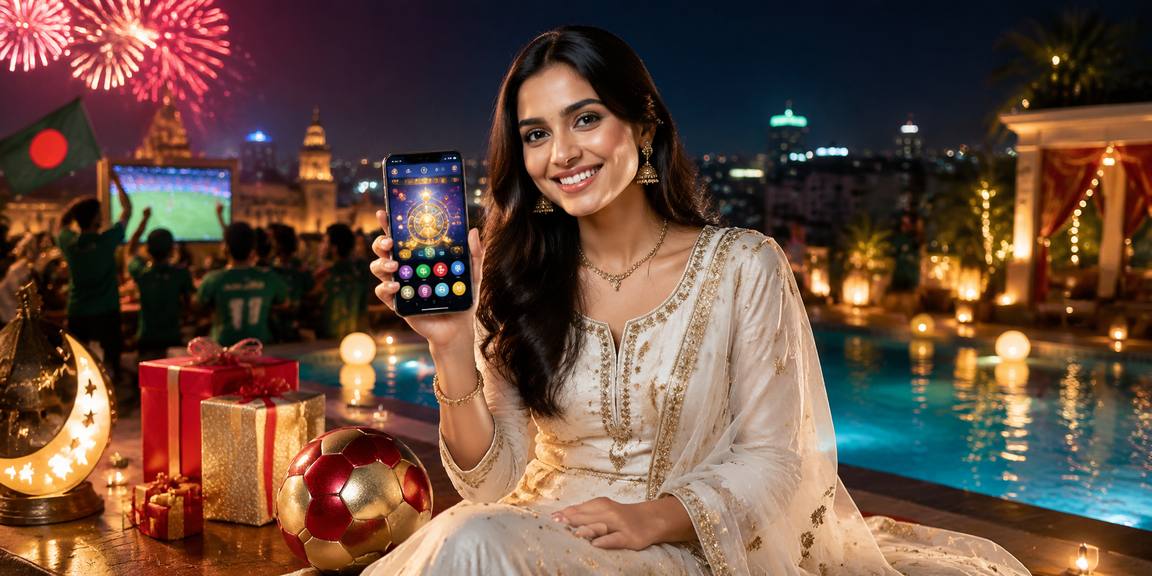 999 jaya mobile gaming
