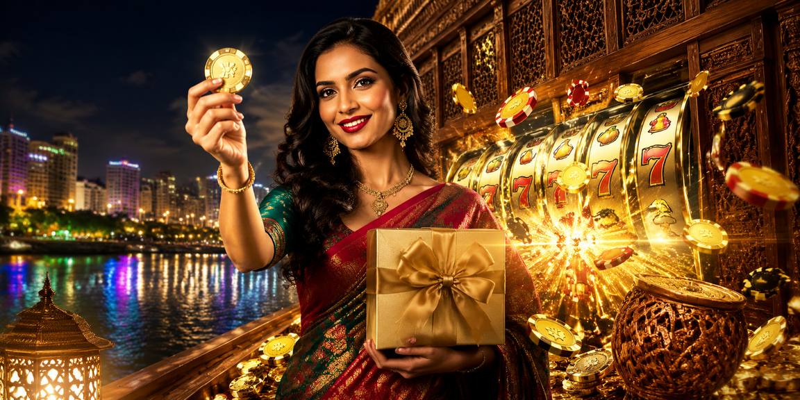 999 jaya Android সংস্করণ